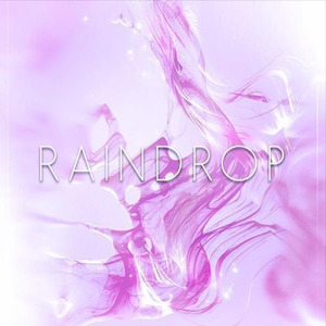 Raindrop