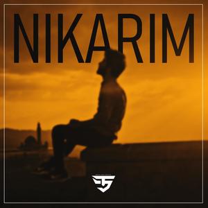 Nıkarım (feat. Azat Tunç)