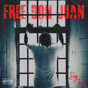 Free Don Juan (Explicit)