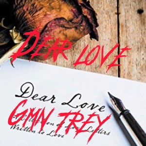 Dear Love