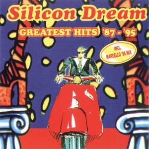 Greatest Hits '87 - '95