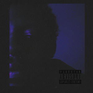 Until The World Blows (feat. SOLRAY) (Explicit)