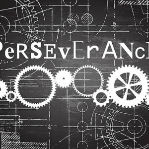 Perseverance