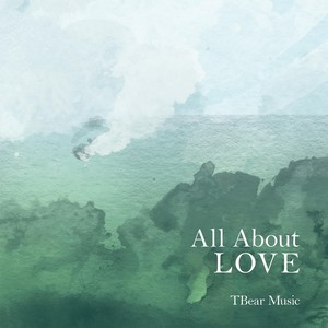 I Will Always Love You