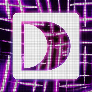 Still Standing (Jean Christophe Remix)