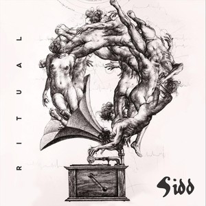 SIDD - Bananero