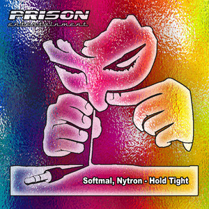 Hold Tight (Original Mix)