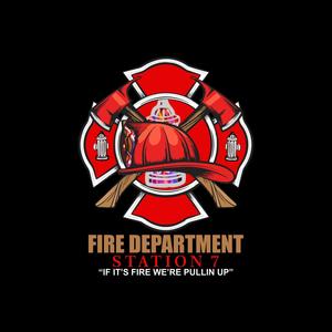 Keeper (feat. Calibeats) (Explicit)