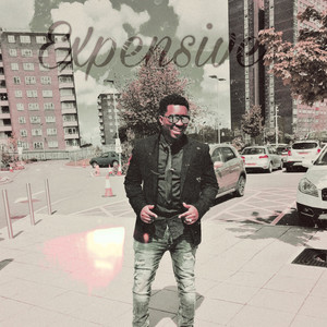 Expensive (Explicit)