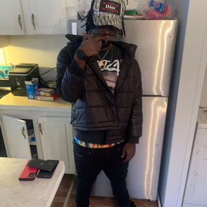 Me over Everybody 2 (Explicit)