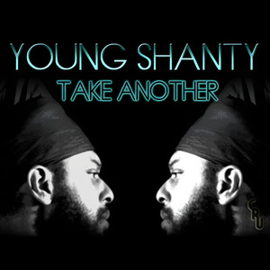 Take Another (Explicit)