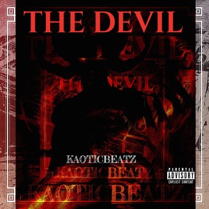 The Devil (Explicit)