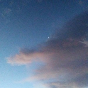 Valhalla (feat. KINS) (Explicit)