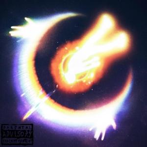 INFERNO (feat. Sparkplugfn, Wørstênemy, Tdott The Don & Slugsoulja) (Explicit)