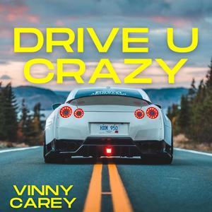 Drive U Crazy (feat. YungxMoon) [Explicit]