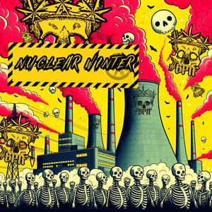 LONESOME ROAD (Explicit)