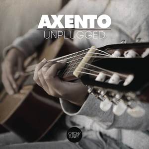 Unplugged - Single