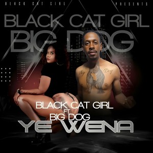 Ye wena (Radio Edit)