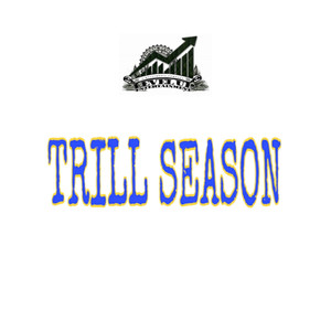 Trill Season