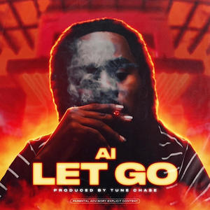 Let It Go (Explicit)