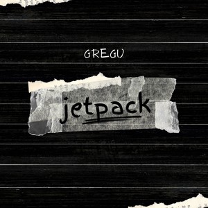 Jetpack