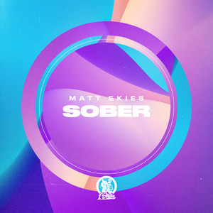 Sober (Extended Mix)