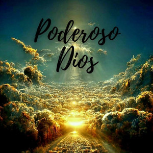 Poderoso Dios