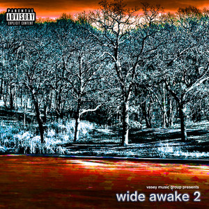 Wide Awake 2 (Explicit)