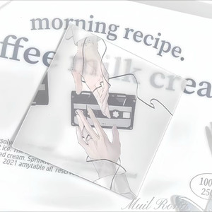 是妈妈是女儿 (Live)