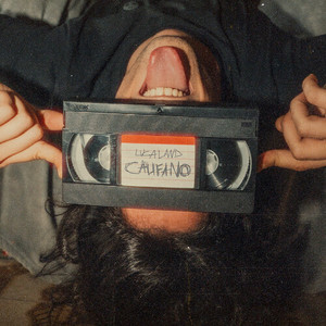 califano
