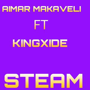 STEAM (Explicit)