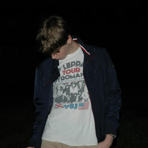 LIFESTYLE! (feat. LL Clawz) (Slowed)