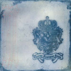 nejsme sami (Explicit)