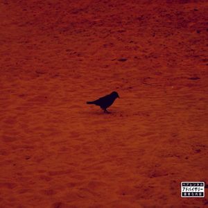 Rosavtodor (Explicit)