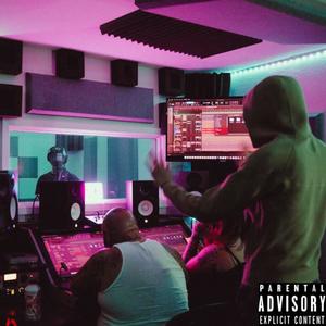 Married All My Heaters (feat. JackBleezy) (Explicit)