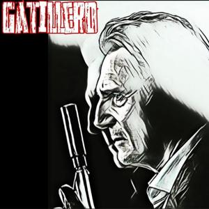 Gatillero (feat. El Dan & Código 7) [Explicit]