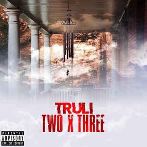 Two X Three (Explicit)