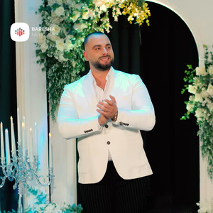 O moj qik synin si rrush