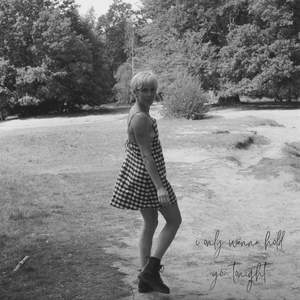 I Only Wanna Hold You Tonight