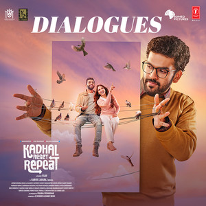 Ava Amma Natchaththram Mela Irukarudha Nenaichu Pesituiruka.