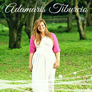 Adamaris Tiburcio, Vol. 1