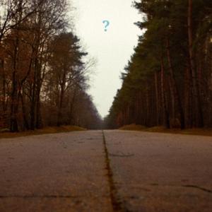 was soll ich glauben (Explicit)