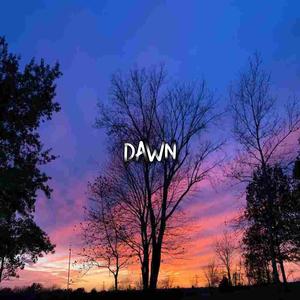 Dawn