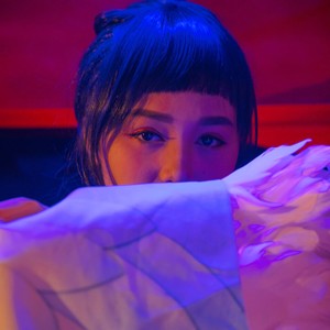 盗墓筆記 (Instrumental)