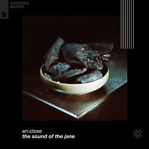 Soul Spiral (Extended Mix)