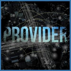 Provider