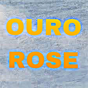 Ouro Rose (Explicit)
