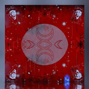 Your dead (feat. Hearseboi) (Explicit)