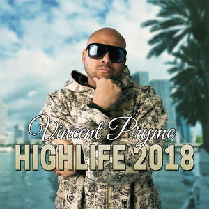 Highlife 2018