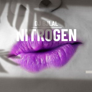 Nitrogen